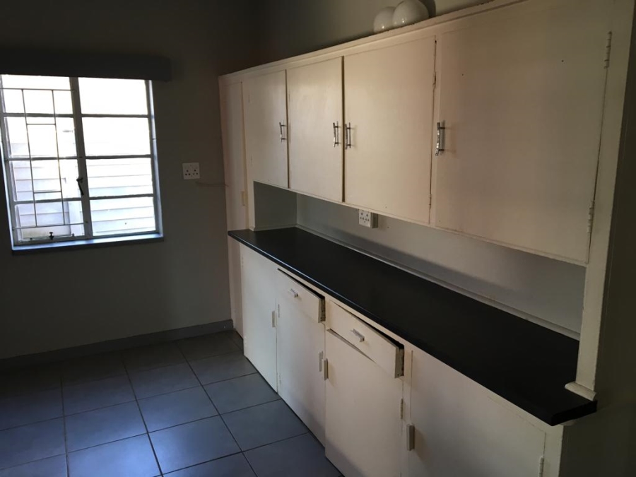 3 Bedroom Property for Sale in Vierfontein Free State